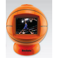 Video Sports Ball - Basketball